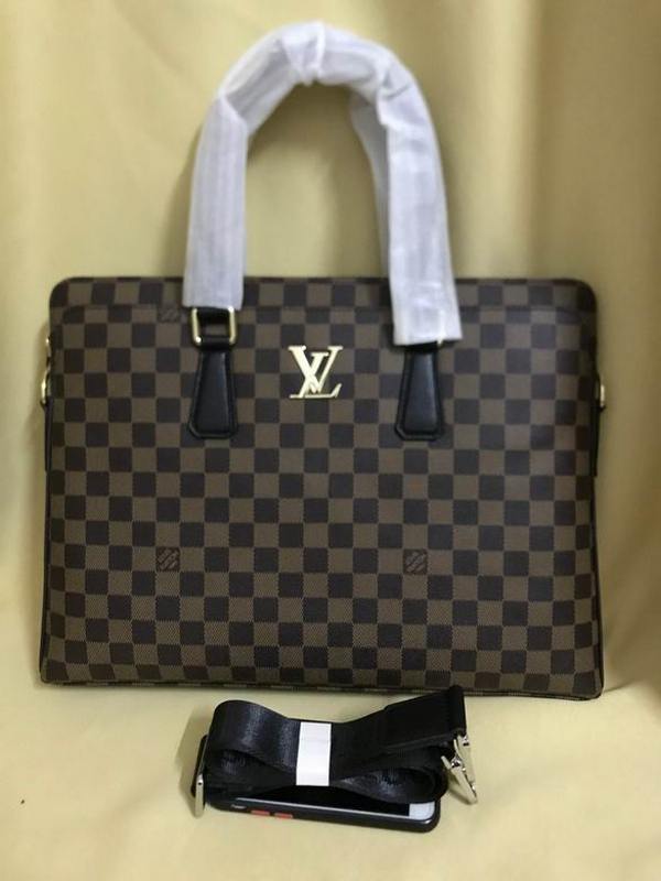 LV Handbags 173